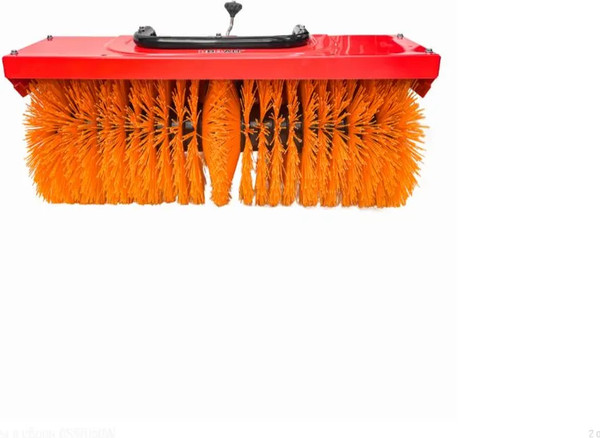 Щетка для подметальной машины Brait BSS7060W