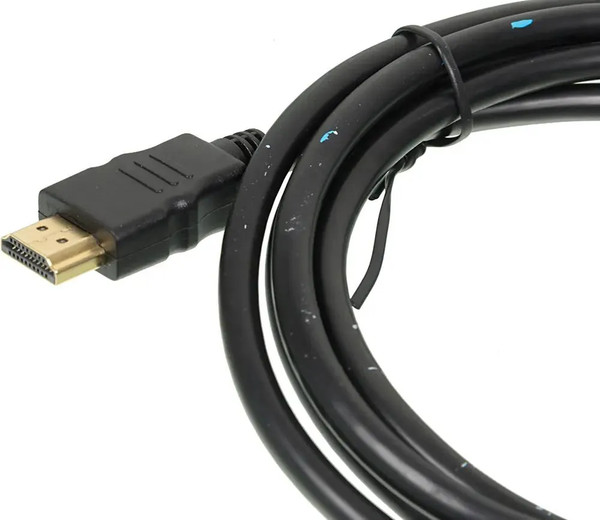 Кабель Buro MINIHDMI-1.8M