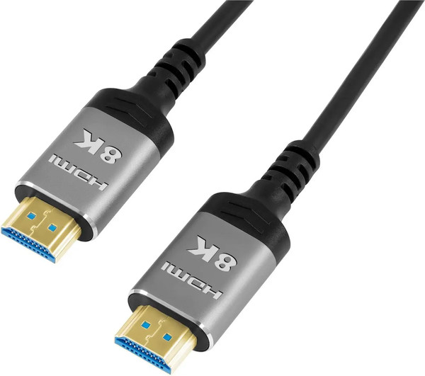 Кабель Digma HDMI-AOC2.1-10