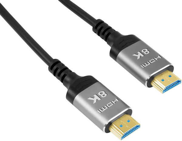 Кабель Digma HDMI-AOC2.1-10
