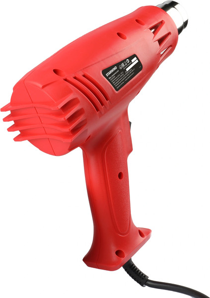 Строительный фен StarWind HG2000S0