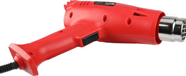 Строительный фен StarWind HG2000S0