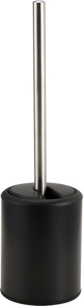 Ершик для унитаза Caspian 90114 - фото