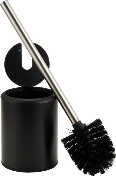 Ершик для унитаза Caspian 90114