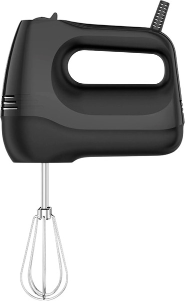 Миксер ручной RAGEX R007-000 - фото