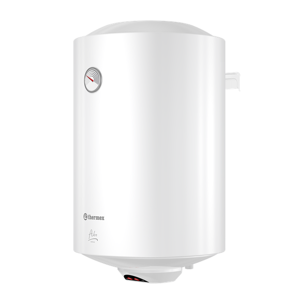 Накопительный водонагреватель Thermex Akvo 80 V