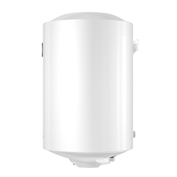 Накопительный водонагреватель Thermex Akvo 80 V