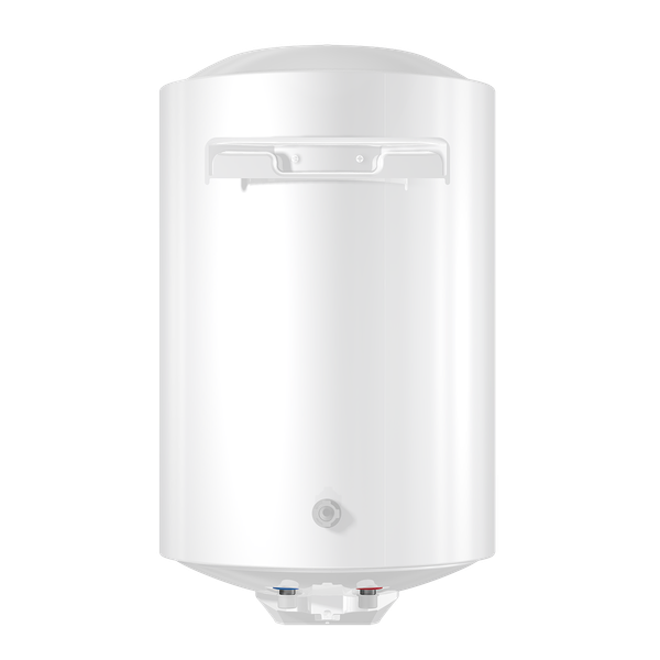 Накопительный водонагреватель Thermex Akvo 80 V