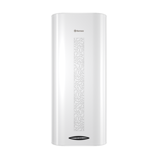 Накопительный водонагреватель Thermex Dion 100 V - фото