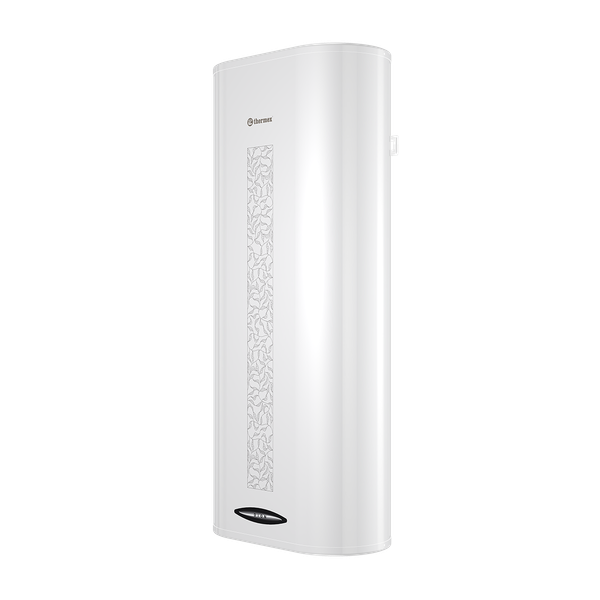 Накопительный водонагреватель Thermex Dion 100 V