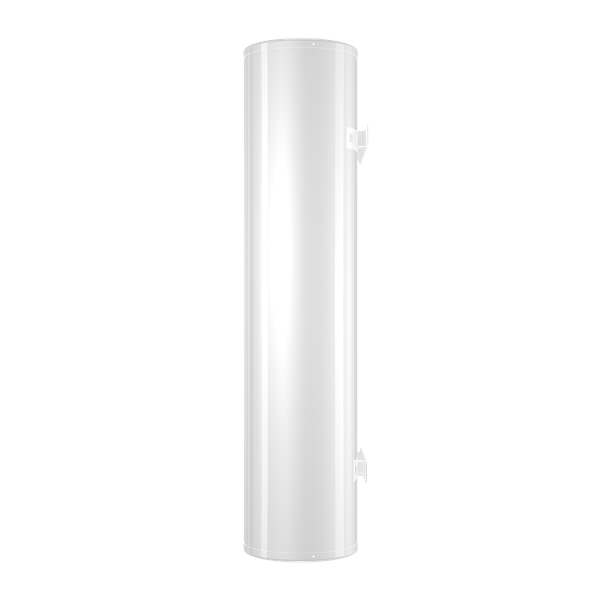 Накопительный водонагреватель Thermex Dion 100 V