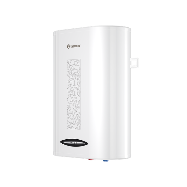 Накопительный водонагреватель Thermex Dion 30 V