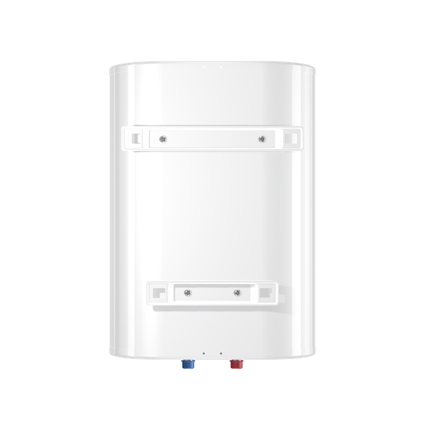 Накопительный водонагреватель Thermex Dion 30 V