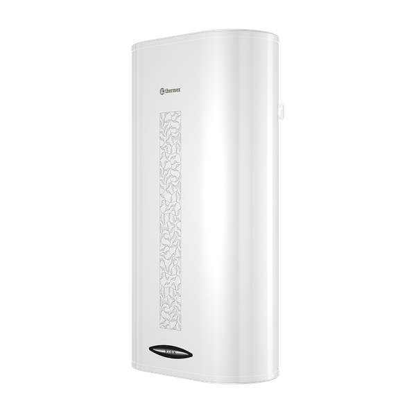 Накопительный водонагреватель Thermex Dion 80 V