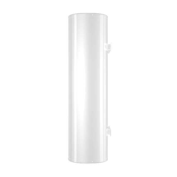 Накопительный водонагреватель Thermex Dion 80 V