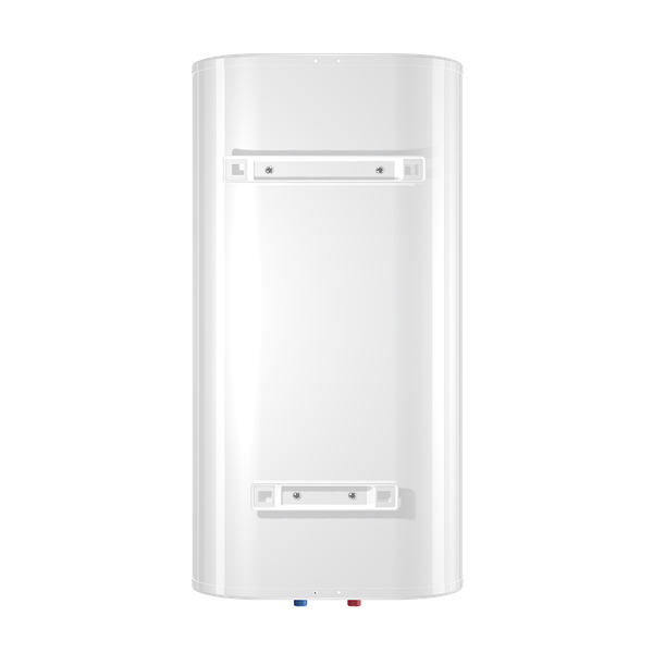 Накопительный водонагреватель Thermex Dion 80 V