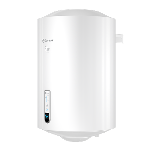 Накопительный водонагреватель Thermex Hope 80 V