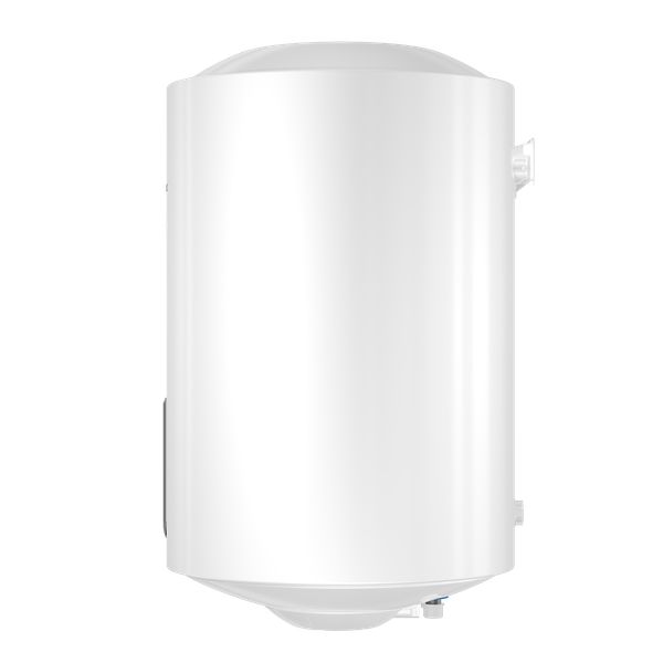 Накопительный водонагреватель Thermex Hope 80 V