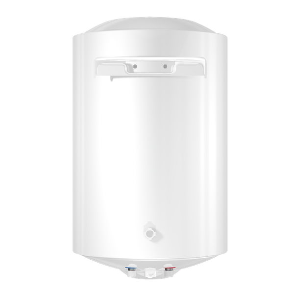 Накопительный водонагреватель Thermex Hope 80 V