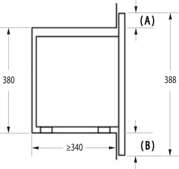 Микроволновая печь Gorenje BM201AM1X