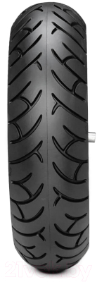 Мотошина передняя Metzeler Feelfree 120/70R14 55H TL