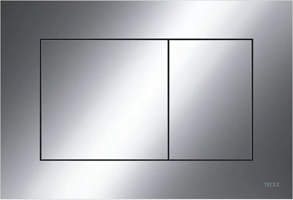 Унитаз подвесной с инсталляцией Grado GD-W201T + TECE Kit 9400412