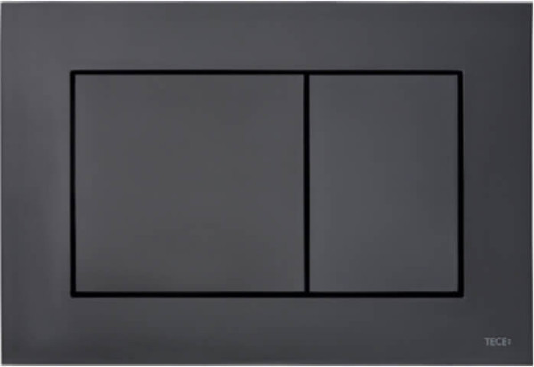 Унитаз подвесной с инсталляцией Grado GD-W201T + TECE 9400414