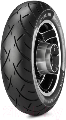 Мотошина задняя Metzeler ME 888 Marathon Ultra 150/70R18 76H TL