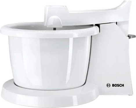 Миксер стационарный Bosch MFQ36460S