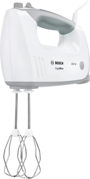 Миксер стационарный Bosch MFQ36460S