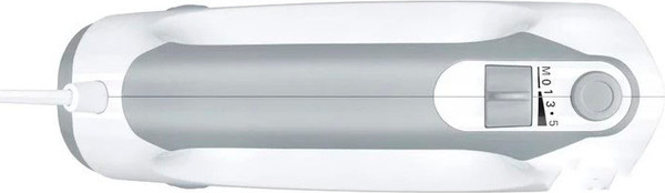 Миксер стационарный Bosch MFQ36460S