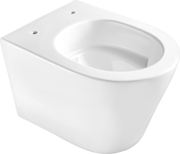 Унитаз подвесной с инсталляцией Grado GD-W201T + GROHE Rapid SL 38772001