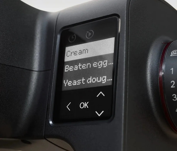 Кухонный комбайн Bosch MUMS6ZS17