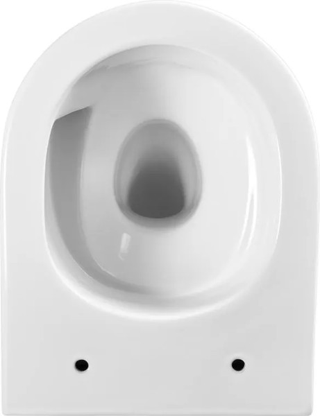 Унитаз подвесной с инсталляцией Grado GD-W201T + GROHE Rapid Sl 38772SH0