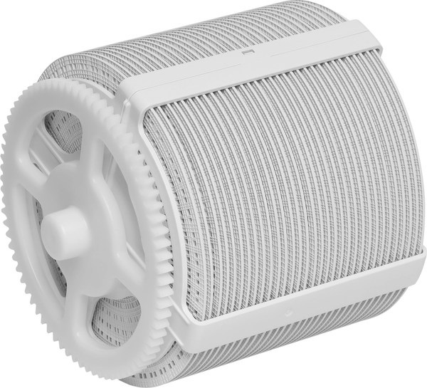 Мойка воздуха StarWind SAW5530