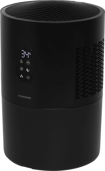 Мойка воздуха StarWind SAW5530