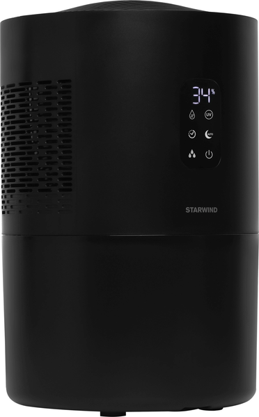 Мойка воздуха StarWind SAW5530