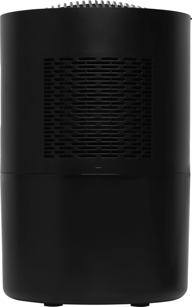 Мойка воздуха StarWind SAW5530