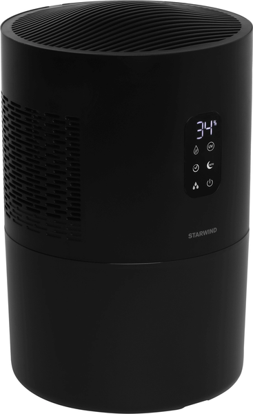 Мойка воздуха StarWind SAW5530