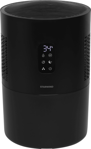 Мойка воздуха StarWind SAW5530