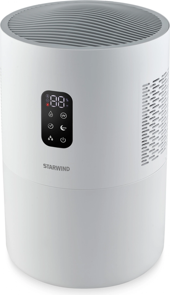 Мойка воздуха StarWind SAW5531