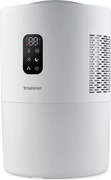 Мойка воздуха StarWind SAW5531