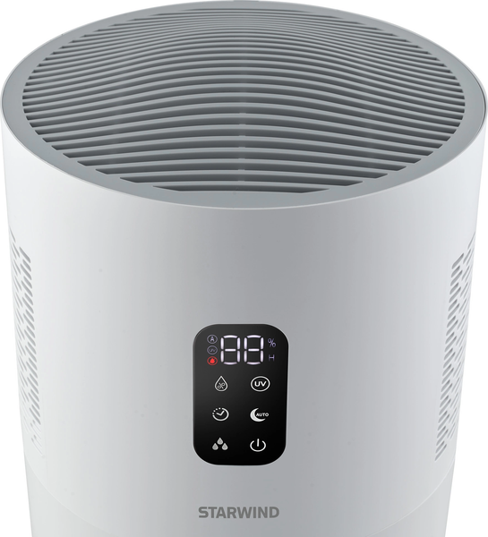 Мойка воздуха StarWind SAW5531