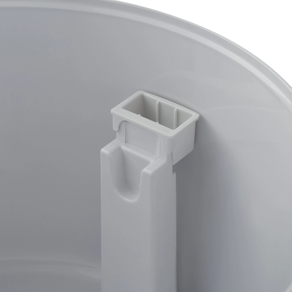 Мойка воздуха StarWind SAW5531