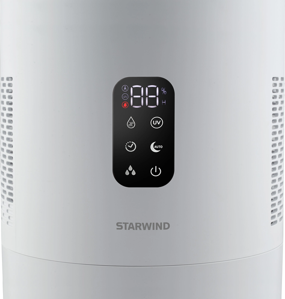Мойка воздуха StarWind SAW5531