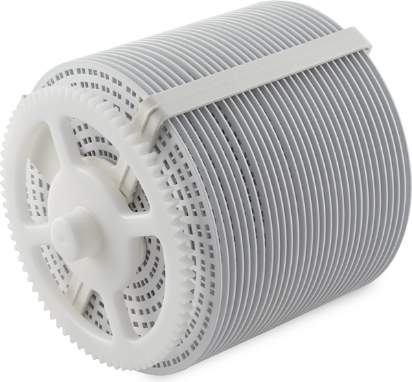 Мойка воздуха StarWind SAW5531