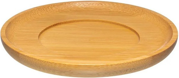 Набор для чая/кофе Elan Gallery Ампир / 620231