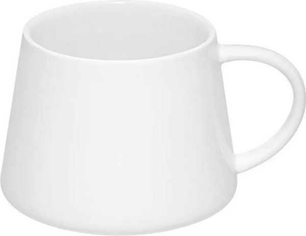 Набор для чая/кофе Elan Gallery Айсберг / 620238