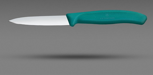 Нож Victorinox Swiss Classic 6.7604.C1