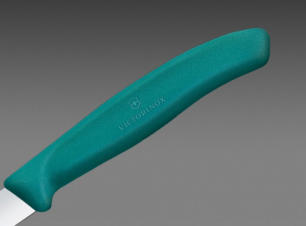 Нож Victorinox Swiss Classic 6.7604.C1